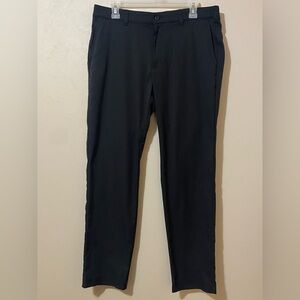 Ben Hogan Golf Pants men’s 34x32 gray